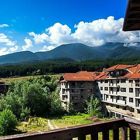 Cozy Next To The Forest And The Gondola Hotel 4*